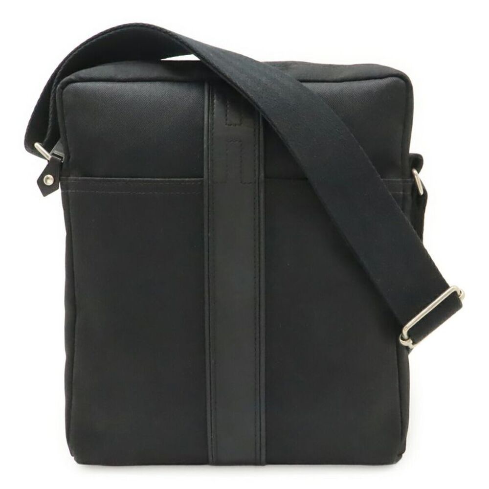 Hermes Acapulco Bandouliere MM Shoulder Bag